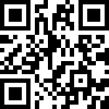 https://isna.ir/xdHQMx