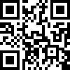 https://isna.ir/xdGH8d