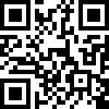 https://isna.ir/xdWv4p