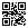 isna.ir/xdN4Yx
