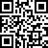 https://isna.ir/xdLLBT