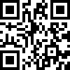 https://isna.ir/xdL3LS