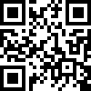 https://isna.ir/x9h8gY