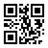 isna.ir/xd3kdp