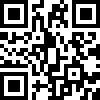 https://isna.ir/xdQXZR