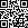 https://isna.ir/xd4mGy
