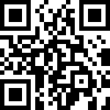 https://isna.ir/x5B7Pc