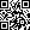https://isna.ir/xd4wqn