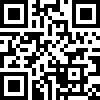 https://isna.ir/xdH7tT