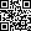 https://isna.ir/xdVRZY