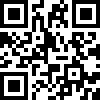 https://isna.ir/xdRHTn