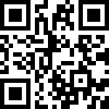 https://isna.ir/xd4C7H