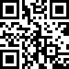https://isna.ir/xdX9m3