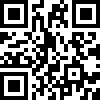 https://isna.ir/xdW8Mv