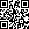 https://isna.ir/xdGbRv