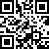 https://isna.ir/xcYfyT
