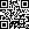 https://isna.ir/xdSfzh