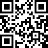 https://isna.ir/x3stCG