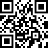 https://isna.ir/xdWQZH