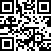 https://isna.ir/xdN3Y5