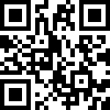 https://isna.ir/xdW43m