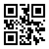 isna.ir/xdLpBQ