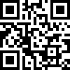 https://isna.ir/xd4BpF