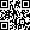 https://isna.ir/xdS5nT