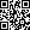 https://isna.ir/xdQDF2