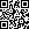 https://isna.ir/xdXbBZ