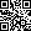 https://isna.ir/xdHDnC