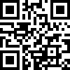 https://isna.ir/xdMygn