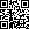 https://isna.ir/xdHN9m