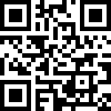 https://isna.ir/xdLf4z
