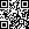 https://isna.ir/xdDPH4