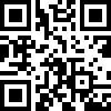 https://isna.ir/xdWyn3
