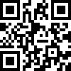 https://isna.ir/xcXnbJ