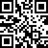 https://isna.ir/xd3HnR