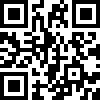 https://isna.ir/xdKxmK