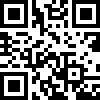 https://isna.ir/xdGsv8