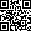 https://isna.ir/xdV9sJ