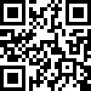 https://isna.ir/xdRf65