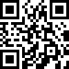 https://isna.ir/xdWFXS