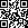 https://isna.ir/xdVjrB