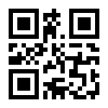 isna.ir/xdWPR2