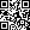https://isna.ir/xd4NFd