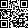 https://isna.ir/xdLm6m