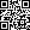 https://isna.ir/xdLLBM