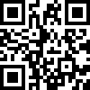 https://isna.ir/xdMjMC