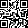https://isna.ir/xdNgxW